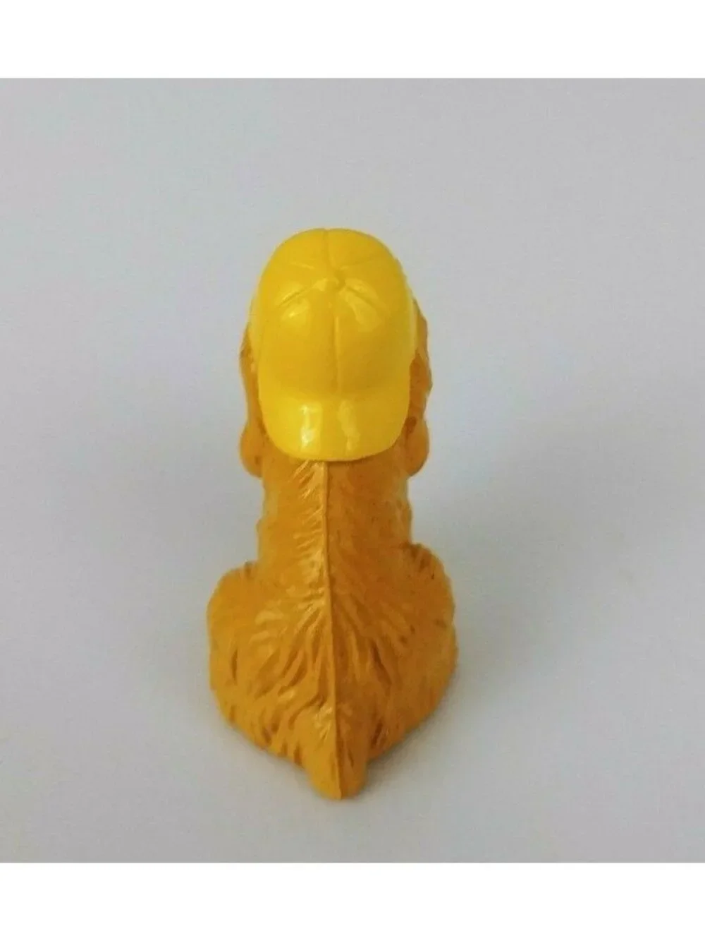 Homies County Dog Pound Series 2 Goldie rare